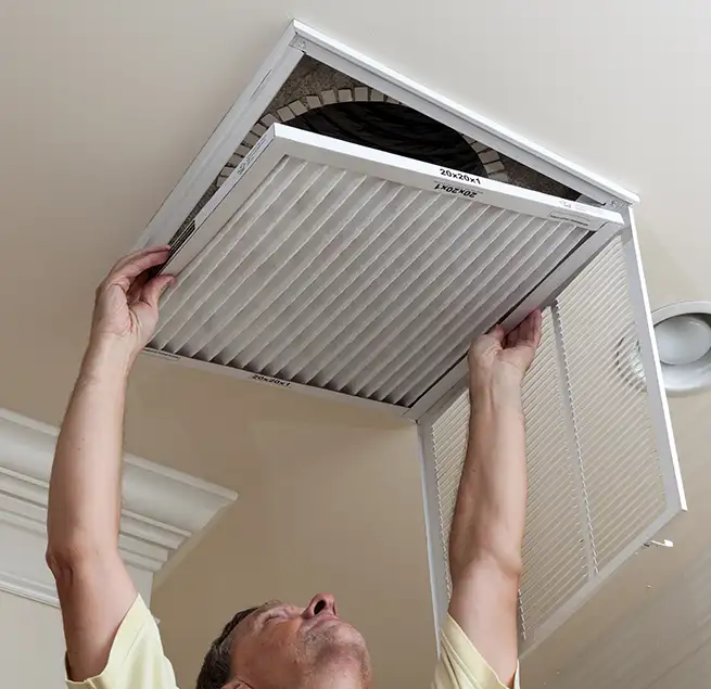 Why Homeowners & Businesses Trust Us in St. Michael, MN?