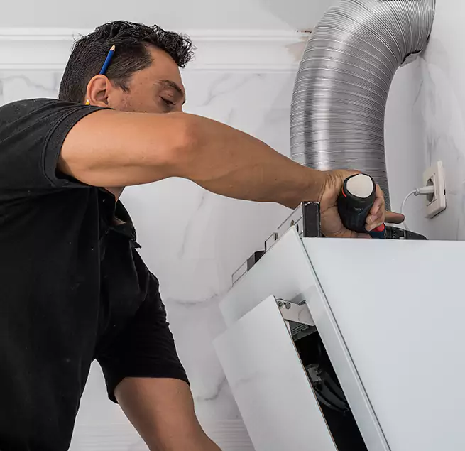 Why Homeowners Businesses Trust Us St. Michael, MN