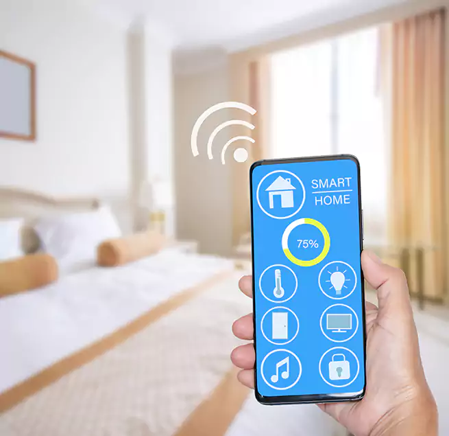 Why Homeowners & Businesses Trust Us in St. Michael, MN