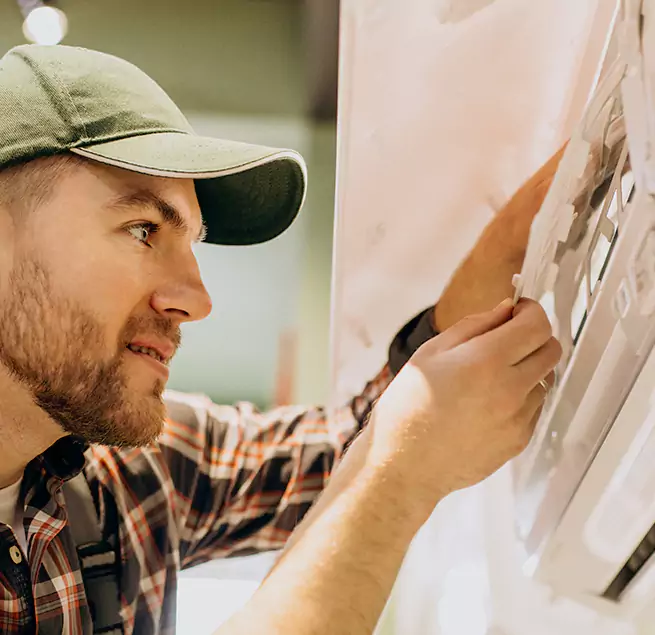 Why Homeowners & Businesses Trust Us in St. Michael, MN?