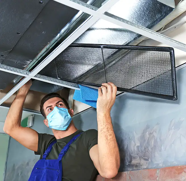 Why Homeowners & Businesses Trust Us in St. Michael, MN?