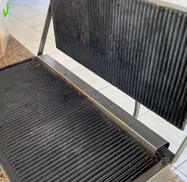 Why Homeowners & Businesses Trust Us in St. Michael, MN?