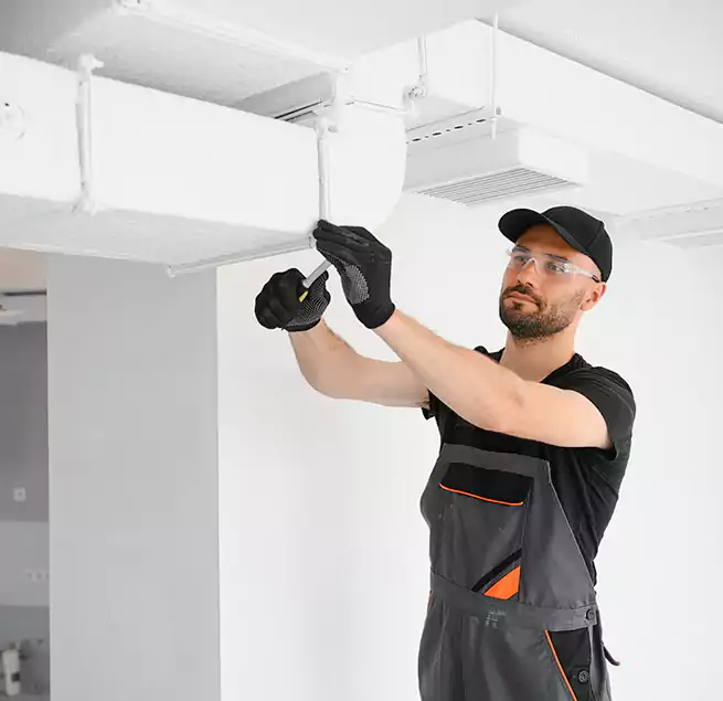 Why Homeowners & Businesses Trust Us in St. Michael, MN?