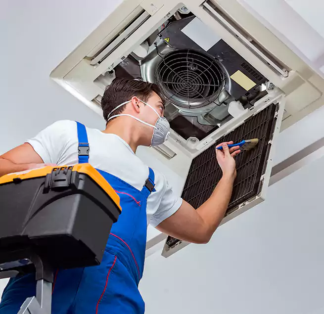 Why Homeowners & Businesses Trust Us in St. Michael, MN?