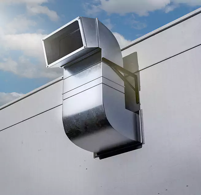 Why Homeowners Businesses Trust Us in St. Michael, MN?