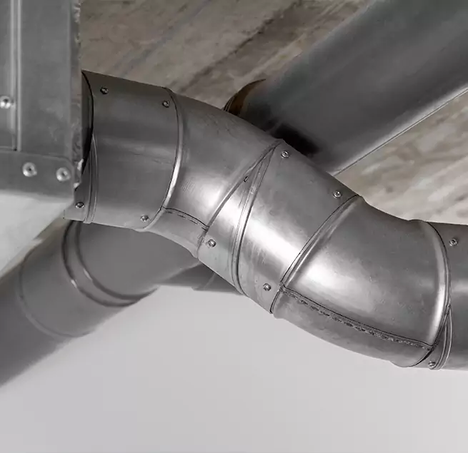 Why Homeowners & Businesses Trust Us in St. Michael, MN?