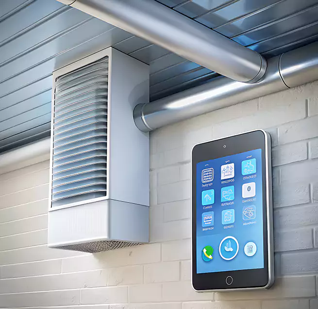 Why Homeowners & Businesses Trust Us in St. Michael, MN